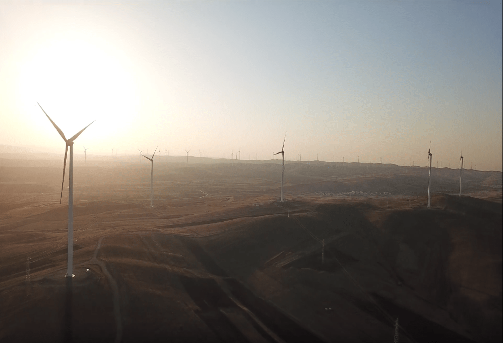 1.3.9，內蒙古大板梁風電場.png